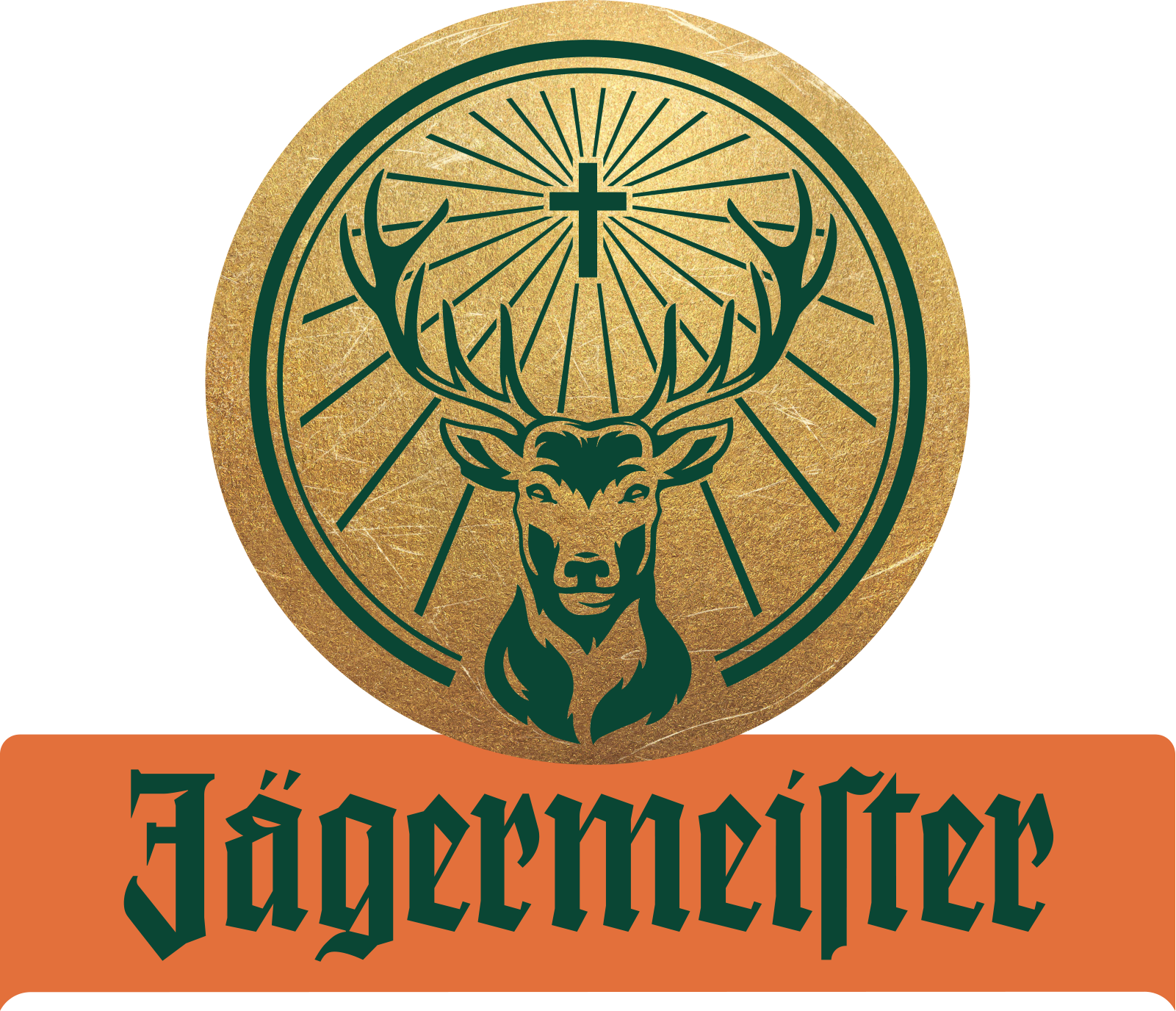 Logo 27